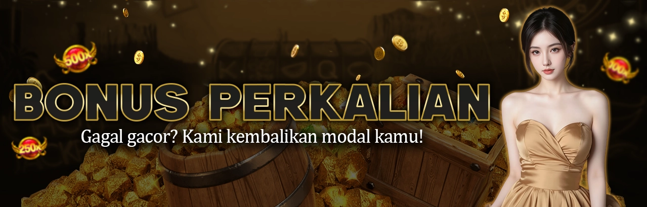 CANDABET Desktop