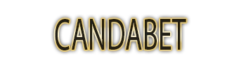 Logo CANDABET